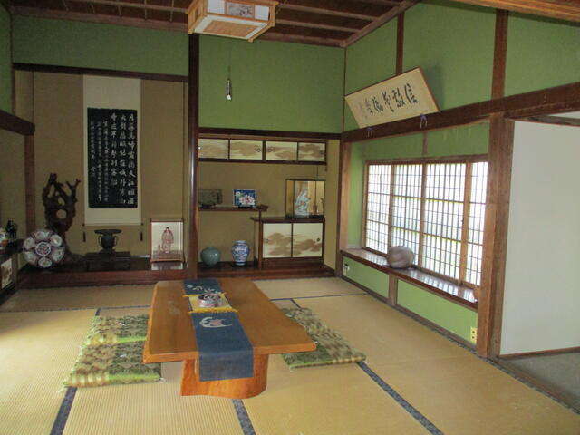 detached 宮崎県小林市真方 地図を見る