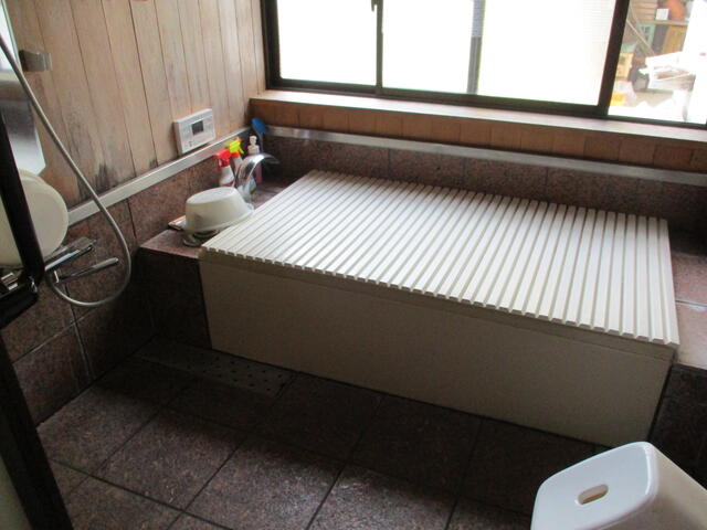 detached 宮崎県小林市真方 地図を見る