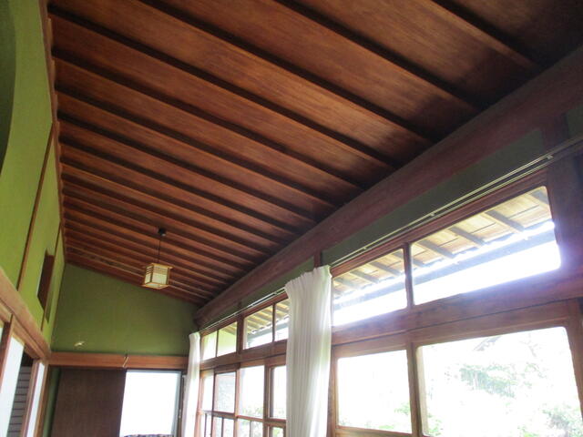 detached 宮崎県小林市真方 地図を見る