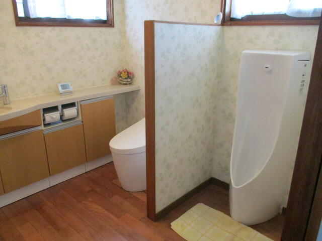 detached 宮崎県小林市真方 地図を見る