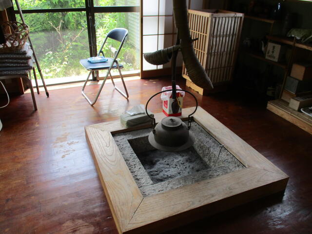 detached 宮崎県小林市真方 地図を見る