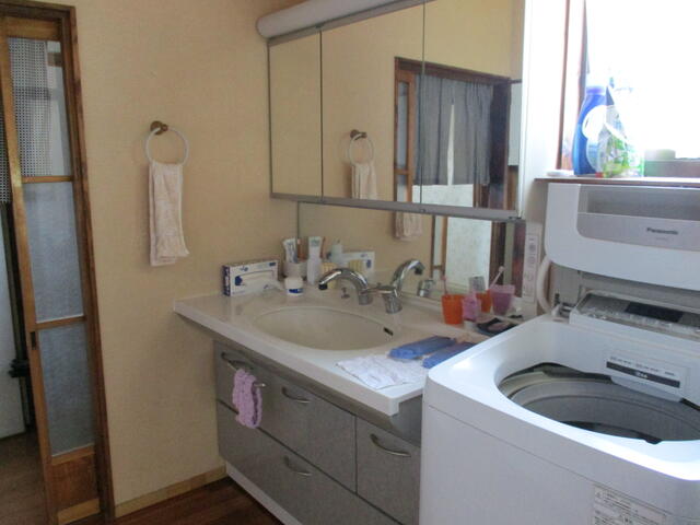 detached 宮崎県小林市真方 地図を見る