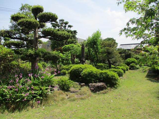 detached 宮崎県小林市真方 地図を見る