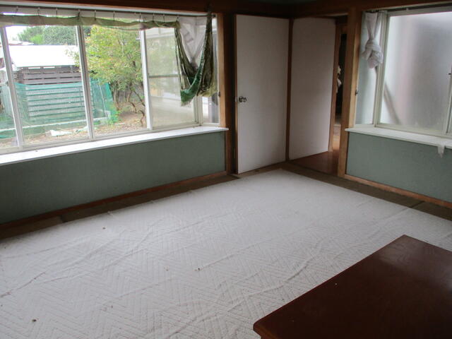 detached 宮崎県小林市水流迫 地図を見る