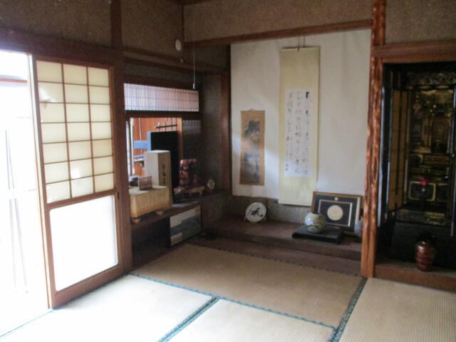 detached 宮崎県小林市水流迫 地図を見る