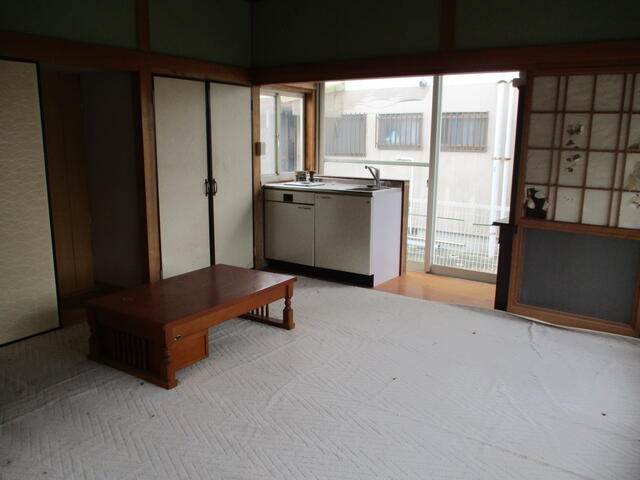 detached 宮崎県小林市水流迫 地図を見る