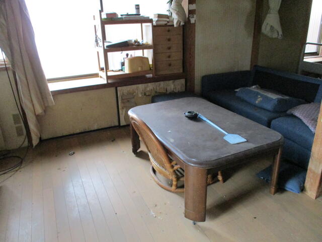 detached 宮崎県小林市水流迫 地図を見る