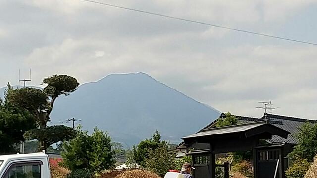detached 宮崎県小林市細野