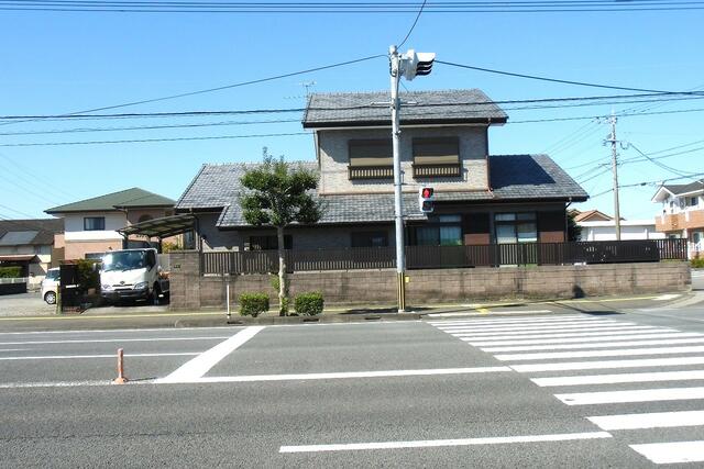 house for sale in Miyazaki, Miyazaki | ¥30,000,000 | 7LDK | Akiyama h…