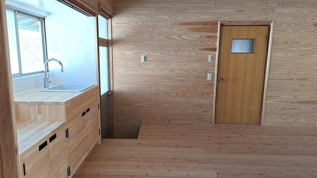 detached 宮崎県児湯郡都農町大字川北 地図を見る