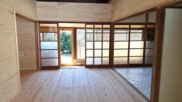 detached 宮崎県児湯郡都農町大字川北 地図を見る