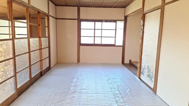 detached 宮崎県児湯郡都農町大字川北 地図を見る