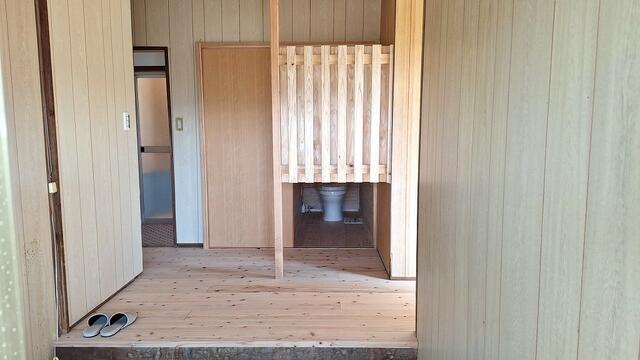 detached 宮崎県児湯郡都農町大字川北 地図を見る