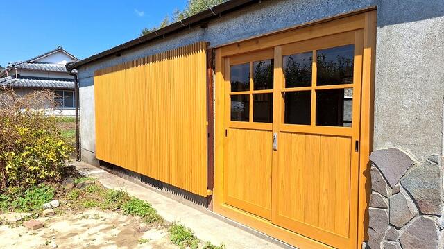 detached 宮崎県児湯郡都農町大字川北 地図を見る
