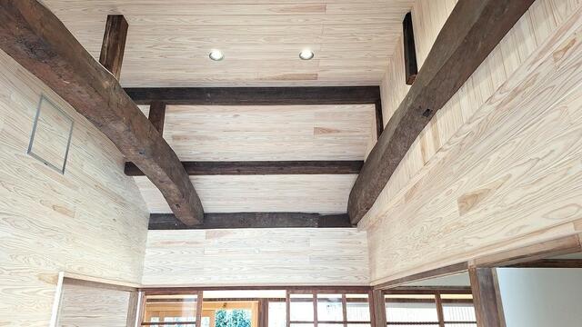 detached 宮崎県児湯郡都農町大字川北 地図を見る