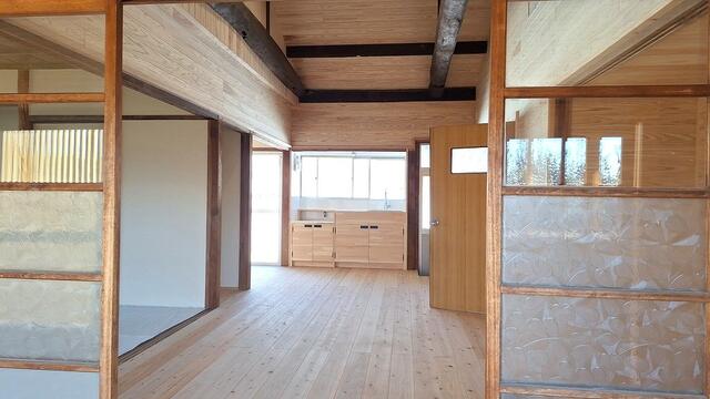 detached 宮崎県児湯郡都農町大字川北 地図を見る