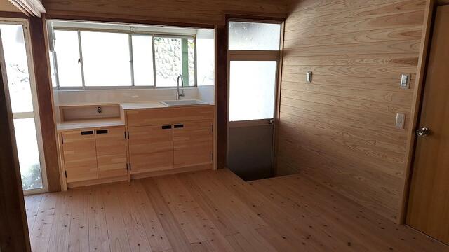 detached 宮崎県児湯郡都農町大字川北 地図を見る