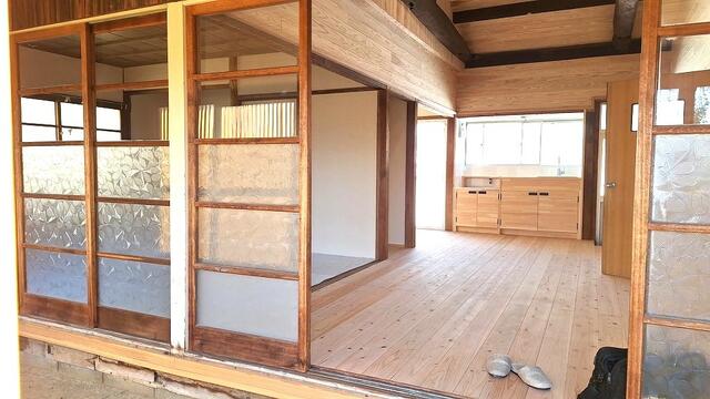 detached 宮崎県児湯郡都農町大字川北 地図を見る