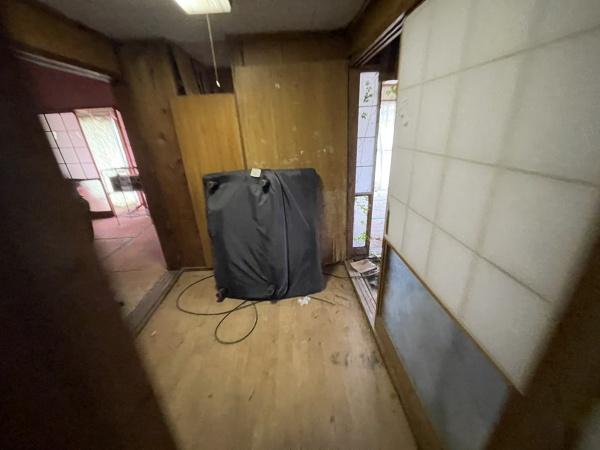 detached 宮崎県北諸県郡三股町大字長田 地図を見る