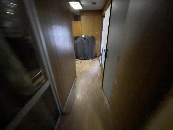 detached 宮崎県北諸県郡三股町大字長田 地図を見る