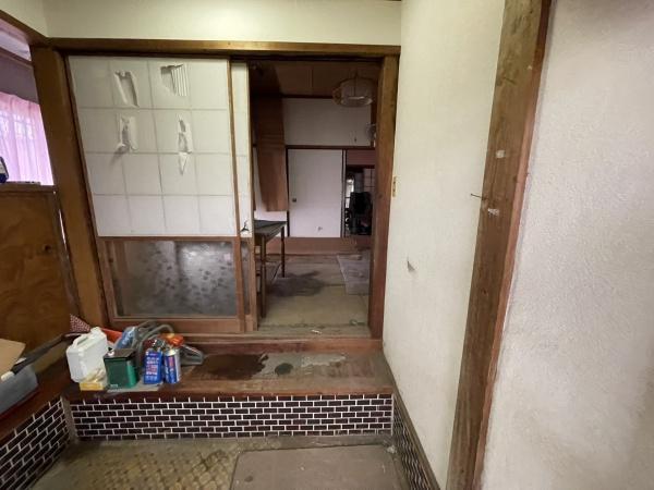 detached 宮崎県北諸県郡三股町大字長田 地図を見る