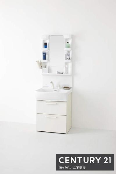 detached 宮崎県北諸県郡三股町大字樺山 地図を見る