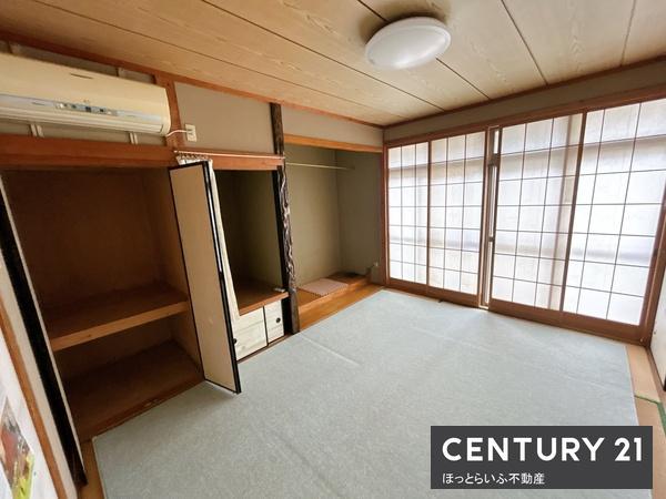 detached 宮崎県北諸県郡三股町大字樺山 地図を見る