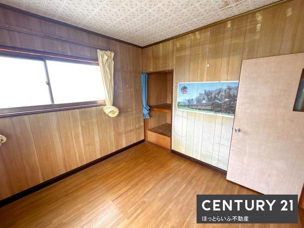 detached 宮崎県北諸県郡三股町大字樺山 地図を見る