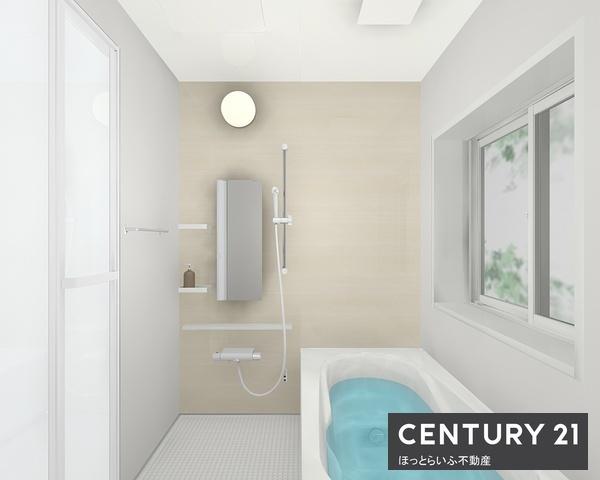 detached 宮崎県北諸県郡三股町大字樺山 地図を見る