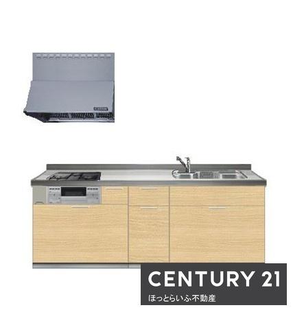 detached 宮崎県北諸県郡三股町大字樺山 地図を見る