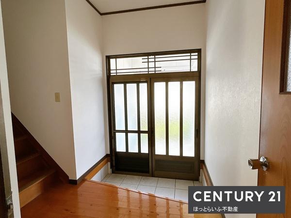 detached 宮崎県北諸県郡三股町大字樺山 地図を見る