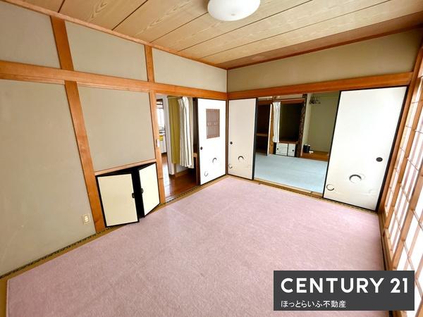 detached 宮崎県北諸県郡三股町大字樺山 地図を見る