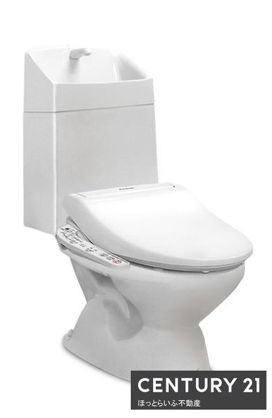 detached 宮崎県北諸県郡三股町大字樺山 地図を見る