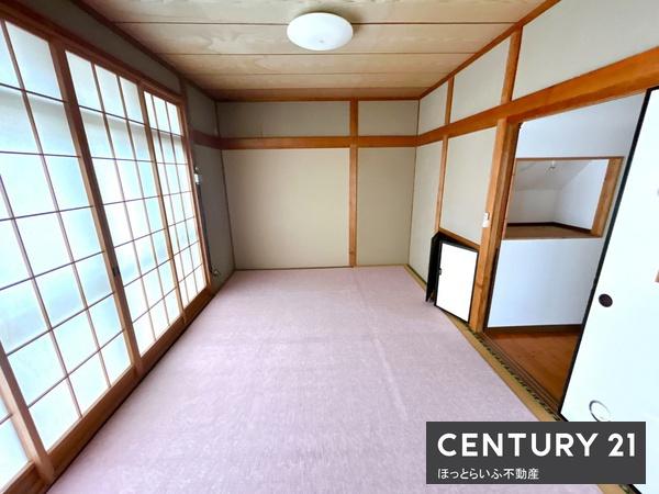 detached 宮崎県北諸県郡三股町大字樺山 地図を見る