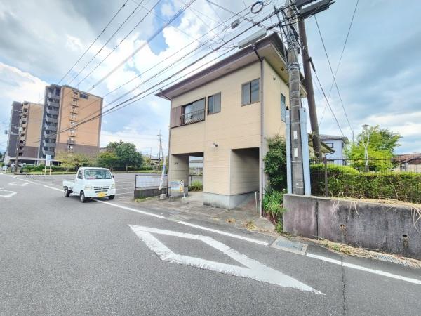 宮崎県都城市の一戸建て | 1300万円 | 4DK | 106.55m² | Akiyama house finder