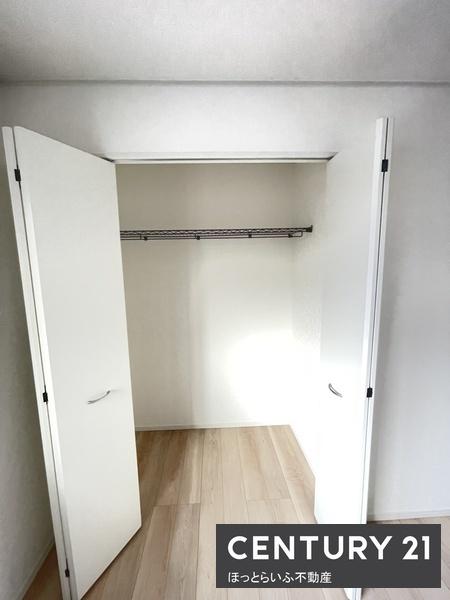 detached 宮崎県北諸県郡三股町五本松 地図を見る