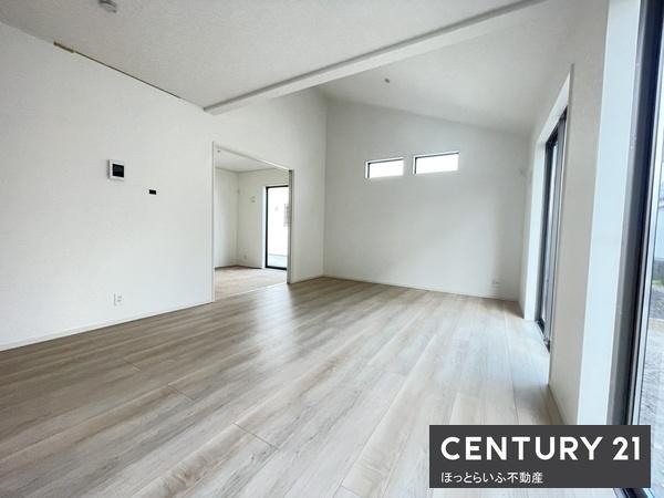 detached 宮崎県北諸県郡三股町五本松 地図を見る