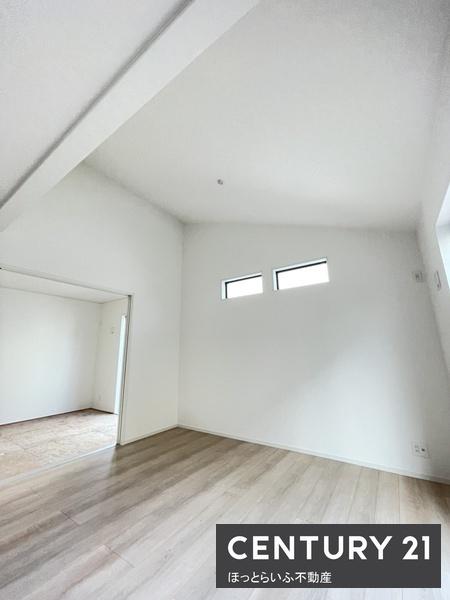 detached 宮崎県北諸県郡三股町五本松 地図を見る