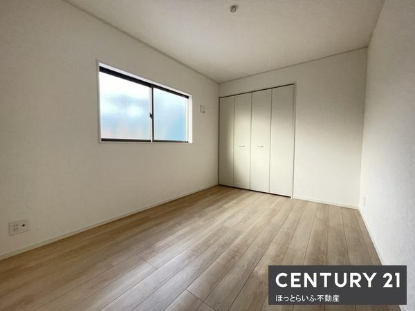 detached 宮崎県北諸県郡三股町五本松 地図を見る