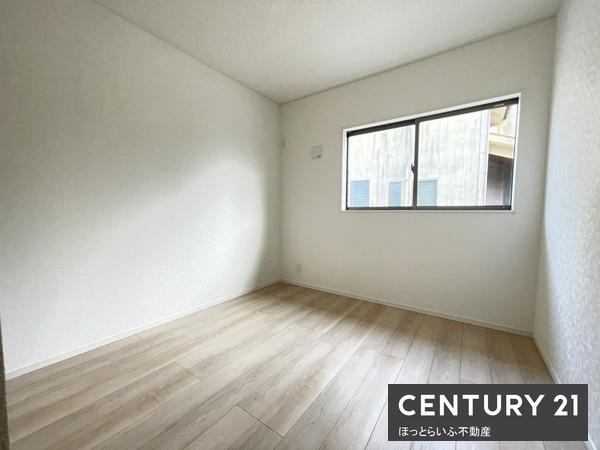 detached 宮崎県北諸県郡三股町五本松 地図を見る