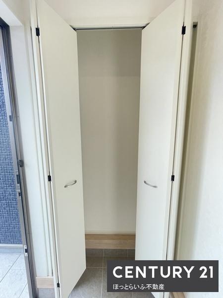 detached 宮崎県北諸県郡三股町五本松 地図を見る