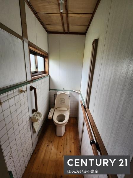 不明なタイトルの写真です