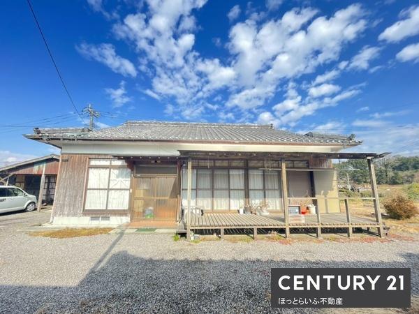 宮崎県都城市の一戸建て | 350万円 | 5DK | 669.22m² | Akiyama house finder