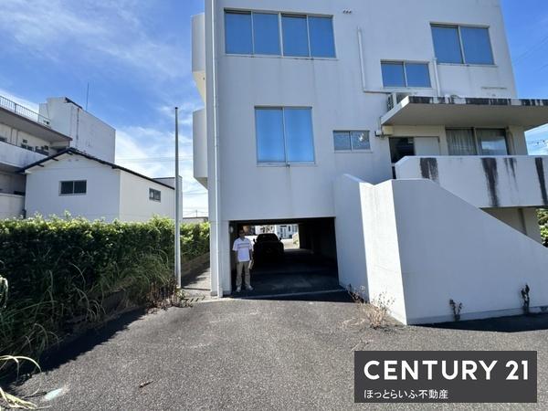 house for sale in 児湯郡高鍋町, Miyazaki | ¥9,800,000 | 6LDK | Akiyama hous…