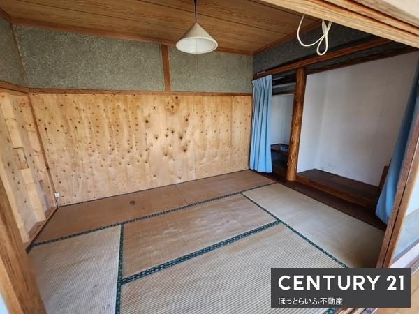 detached 宮崎県都城市美川町 地図を見る