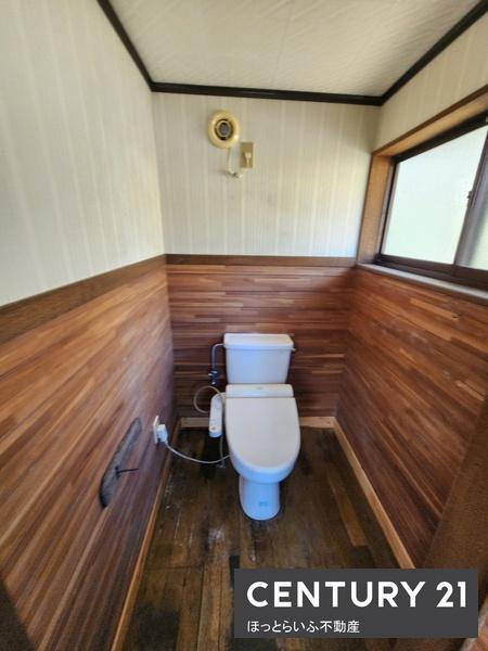 detached 宮崎県都城市美川町 地図を見る