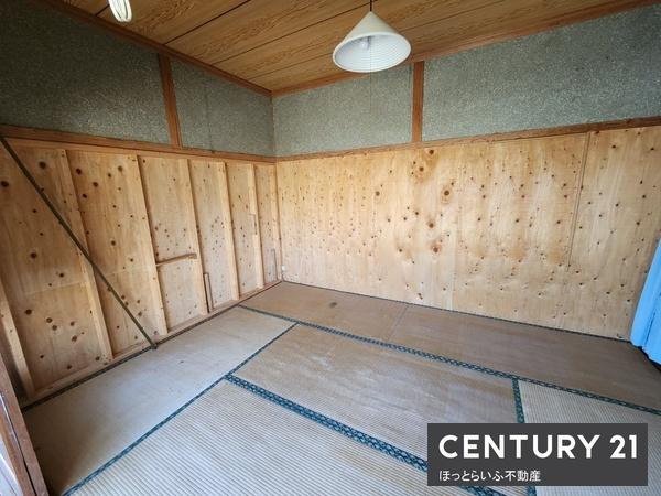 detached 宮崎県都城市美川町 地図を見る
