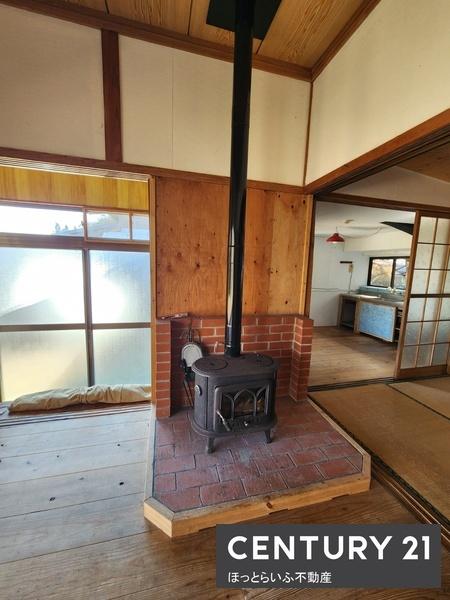 detached 宮崎県都城市美川町 地図を見る