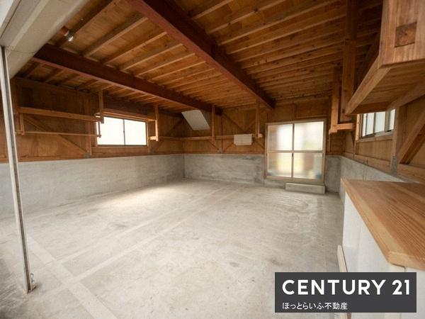 house for sale in Miyakonojo, Miyazaki | ¥21,800,000 | 3LDK | Akiyama…