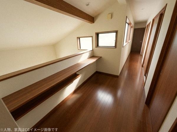detached 宮崎県北諸県郡三股町大字蓼池 地図を見る